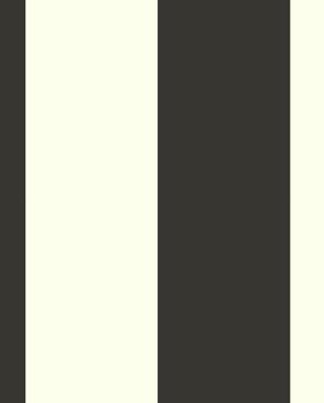 Обои Waverly Waverly Stripes SV2613 изображение 0