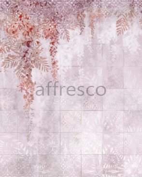 Фрески Affresco New Art New Art RE201-COL2 изображение 0