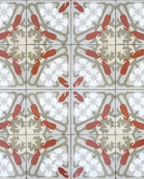 Обои KT-Exclusive Tiles флизелиновые Tiles 3000011 изображение 0