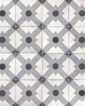 Обои KT-Exclusive Tiles флизелиновые Tiles 3000013 изображение 0