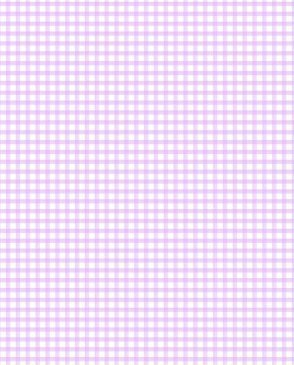 Обои AURA фиолетовые Sweet Dreams G45106 изображение 0