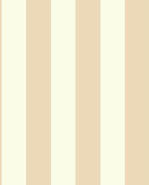 Обои Waverly Waverly Stripes SV2601 изображение 0