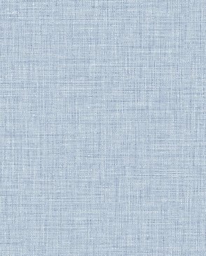Обои KT-Exclusive голубые Texture Gallery BV30212 изображение 0