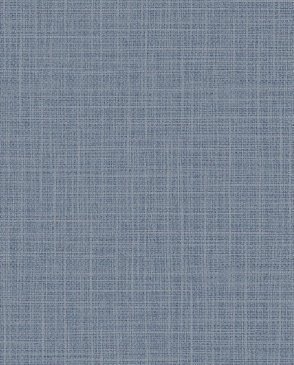 Обои KT-Exclusive голубые Texture Gallery BV30312 изображение 0