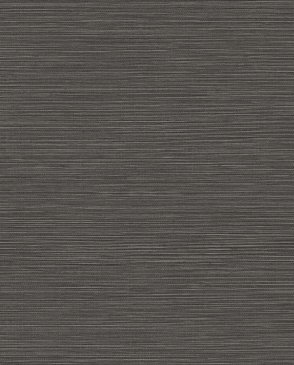 Обои KT-Exclusive Texture Gallery с виниловым покрытием Texture Gallery BV30400 изображение 0
