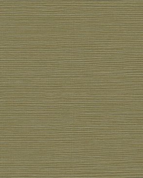 Обои KT-Exclusive зеленые Texture Gallery BV30414 изображение 0