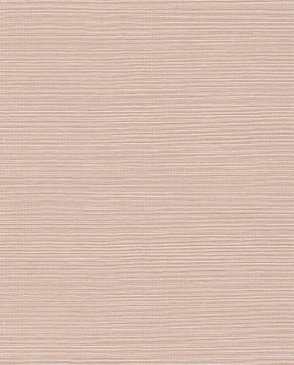 Обои KT-Exclusive розовые Texture Gallery BV30421 изображение 0