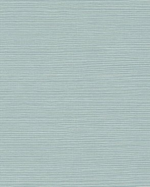 Обои KT-Exclusive голубые Texture Gallery BV30464 изображение 0
