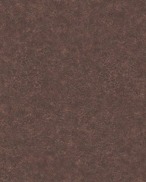 Обои KT-Exclusive Texture Gallery коричневые Texture Gallery BV30601 изображение 0