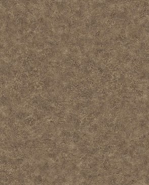 Обои KT-Exclusive коричневые Texture Gallery BV30616 изображение 0