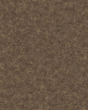 Обои KT-Exclusive коричневые Texture Gallery BV30626 изображение 0