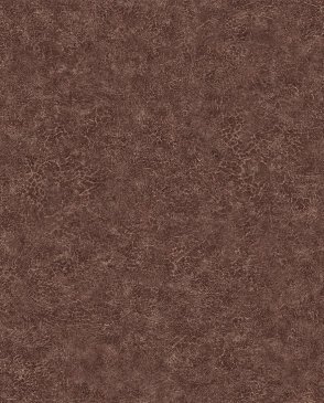 Обои KT-Exclusive Texture Gallery коричневые Texture Gallery BV30636 изображение 0
