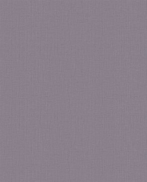 Обои WALLQUEST фиолетовые Geotex BW45809 изображение 0