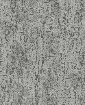 Обои WALLQUEST серые Imprint BW60200 изображение 0