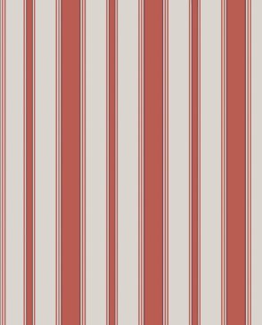 Обои COLE & SON Marquee Stripes Marquee Stripes 96-1001 изображение 0