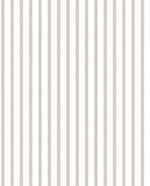 Обои AURA Smart Stripes II серые Smart Stripes II G67537 изображение 0