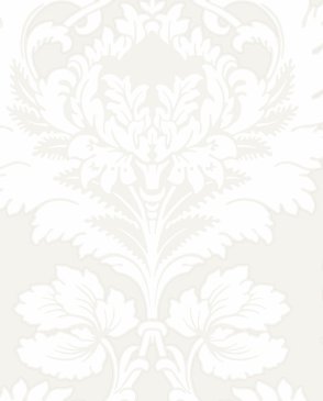 Обои COLE & SON Archive Traditional Archive Traditional 88-2008 изображение 0
