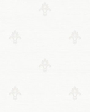 Обои COLLINS & COMPANY Casa Blanca с лилией королевской Casa Blanca AW51302 изображение 0