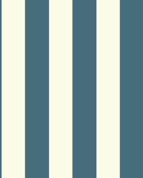 Обои Waverly Waverly Stripes SV2604 изображение 0