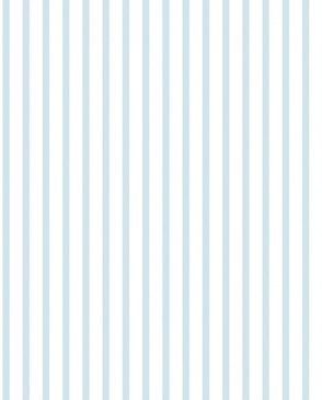 Обои AURA Smart Stripes II голубые Smart Stripes II G67534 изображение 0