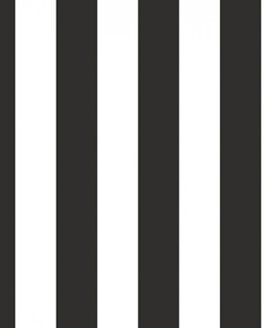 Обои AURA Smart Stripes II черные Smart Stripes II G67521 изображение 0