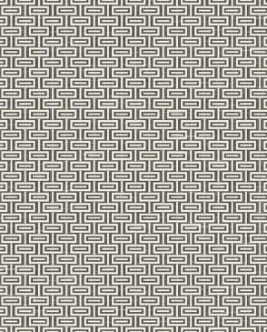 Обои WALLQUEST с геометрическим рисунком Mini Prints sd60000 изображение 0