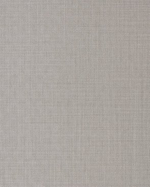 Обои Tiffany Designs Royal Linen бежевые Royal Linen 3300018 изображение 0