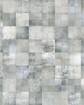Обои AURA с геометрическим рисунком Texture Collection 2058-3 изображение 0
