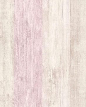 Обои AURA розовые Texture Collection 2051-5 изображение 0