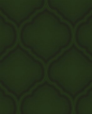 Обои Tiffany Designs зеленые Chameleon CH209 изображение 0
