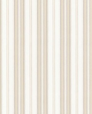 Обои AURA Stripes & Damasks для прихожей Stripes & Damasks CH22516 изображение 0