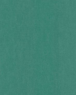 Обои Chelsea Decor Wallpapers зеленые Classics of England CLA00018 изображение 0
