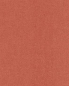 Обои Chelsea Decor Wallpapers красные Classics of England CLA00019 изображение 0