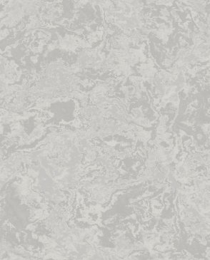 Обои Architector Carrara флизелиновые Carrara CP00706 изображение 0