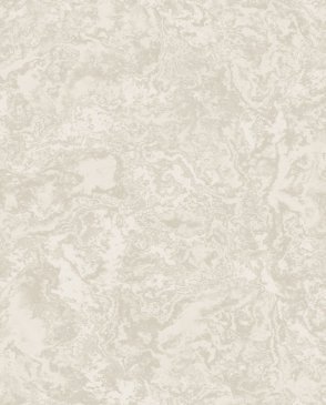 Обои Architector Carrara белые Carrara CP00707 изображение 0