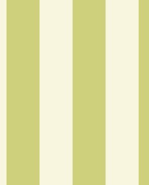 Обои для детской желтые Nantucket Stripes 2 CS90804 изображение 0