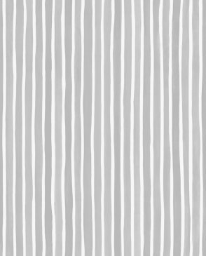 Обои COLE & SON Marquee Stripes Marquee Stripes 110-5028 изображение 0