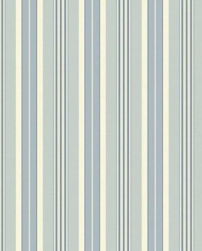 Обои Waverly Waverly Stripes Waverly Stripes SV2670 изображение 0