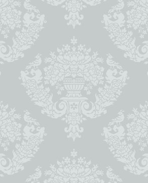 Обои COLE & SON Archive Traditional Archive Traditional 88-12048 изображение 0