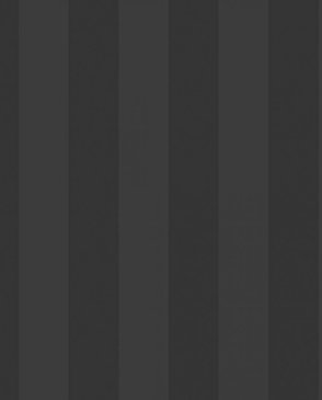 Обои AURA черные Smart Stripes II G67556 изображение 0
