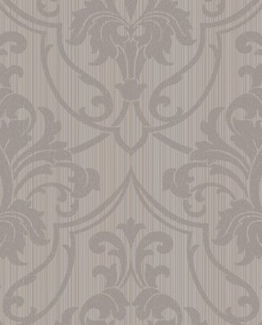 Обои COLE & SON Archive Traditional Archive Traditional 88-8033 изображение 0