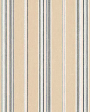 Обои AURA Stripes & Damasks для коридора Stripes & Damasks DS29706 изображение 0