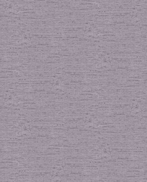 Обои AURA фиолетовые Emporium DWP0233-03 изображение 0