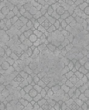 Обои AURA серые Emporium DWP0246-03 изображение 0