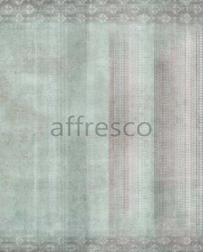 Фрески Affresco New Art New Art RE170-COL2 изображение 0