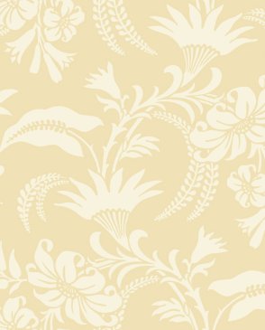 Обои COLE & SON Archive Traditional Archive Traditional 88-5022 изображение 0