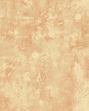 Обои KT-Exclusive French Impressionist оранжевые French Impressionist FI72106 изображение 0