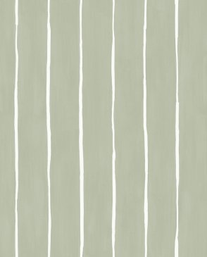 Обои COLE & SON Marquee Stripes Marquee Stripes 110-2009 изображение 0