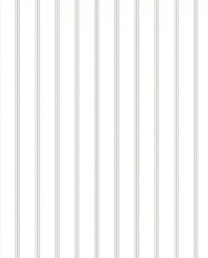 Обои AURA Smart Stripes II серые Smart Stripes II G67563 изображение 0