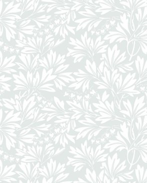 Обои COLE & SON Archive Traditional Archive Traditional 88-11044 изображение 0